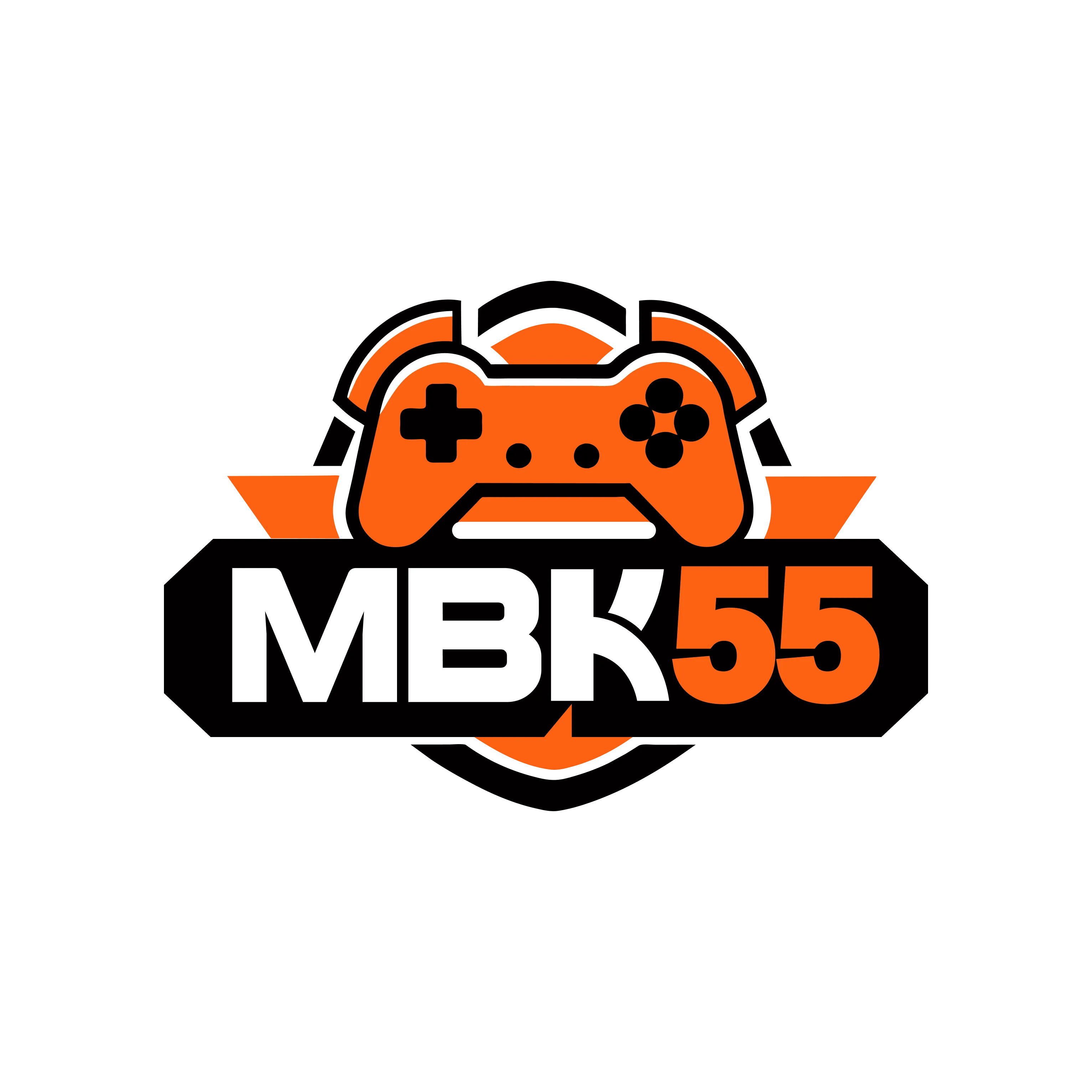 brand-logo